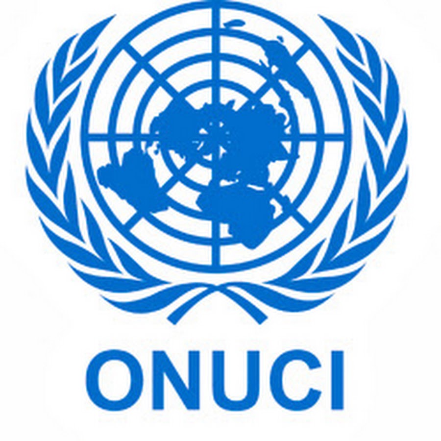 ONUCI
